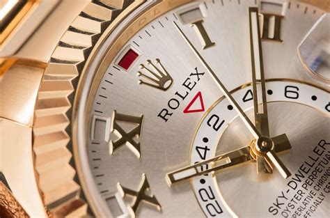 rolex winding instructions.